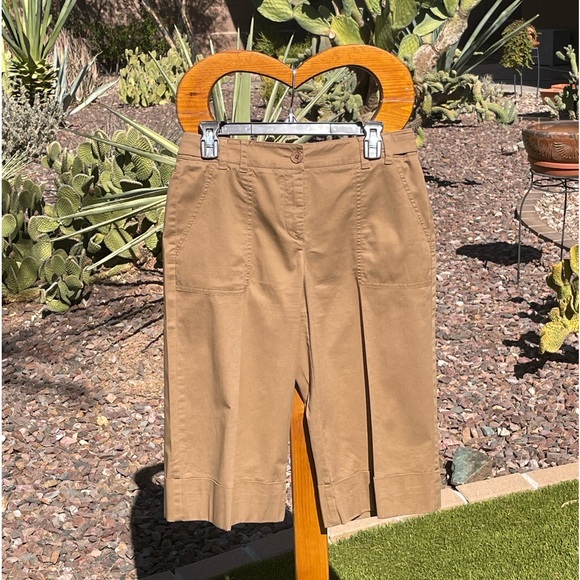 CITY UNLTD THE STATE STREET GAUCHO - Picture 1 of 3